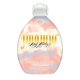 Australian Gold Jwoww Hypoallergenic White DHA Bronzer